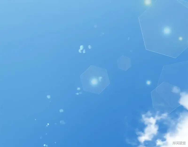 第98话 第62页