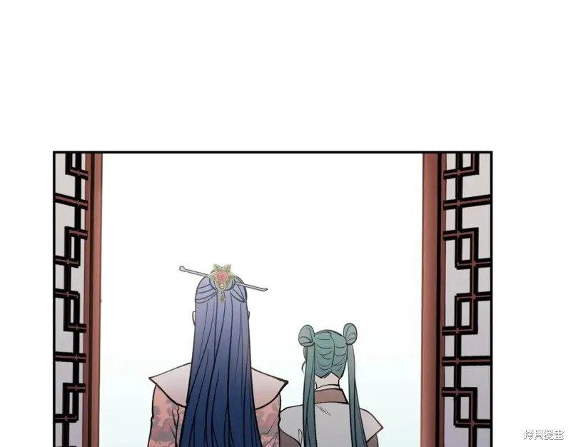 第98话 第130页