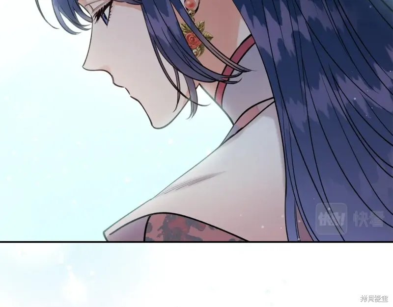 第98话 第135页