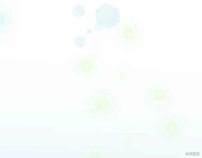 第97话 第58页
