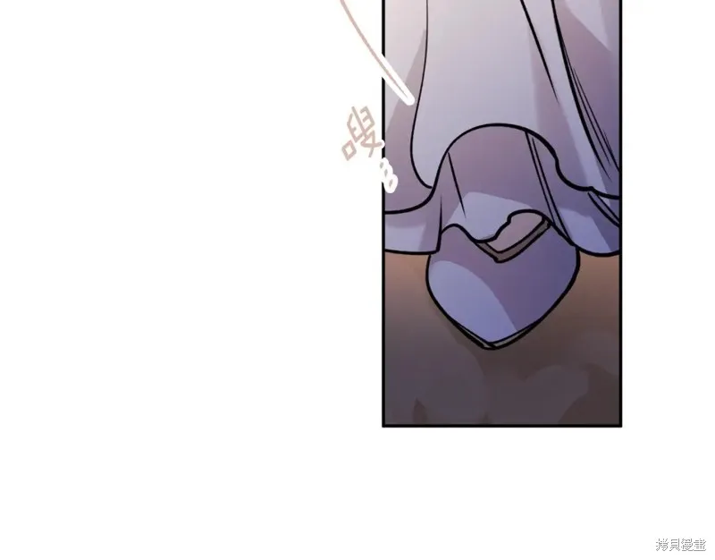 第97话 第128页