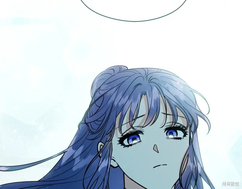 第96话 第26页