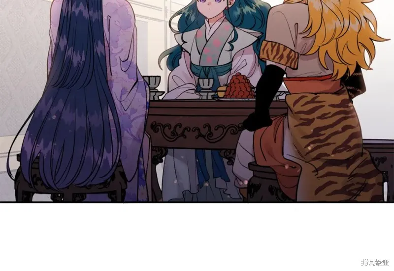 第96话 第33页