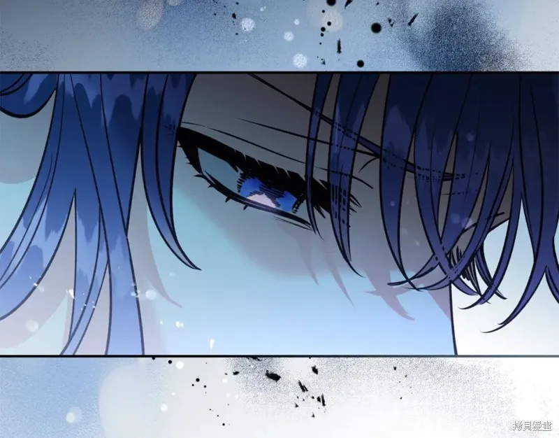 第96话 第43页