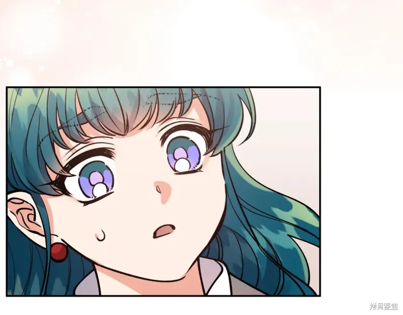 第96话 第60页
