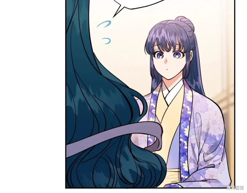 第96话 第62页
