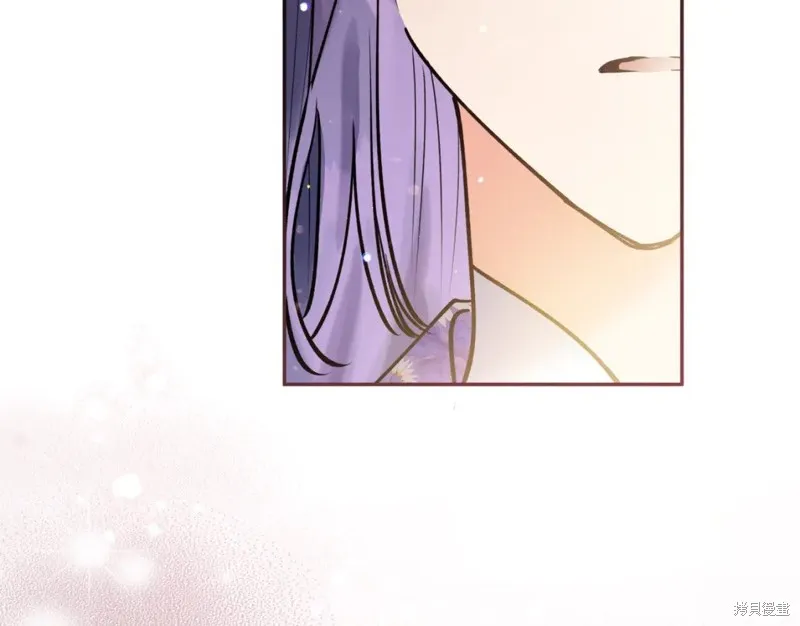 第96话 第65页