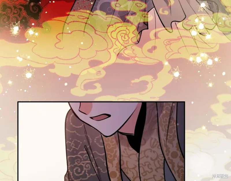 第96话 第89页