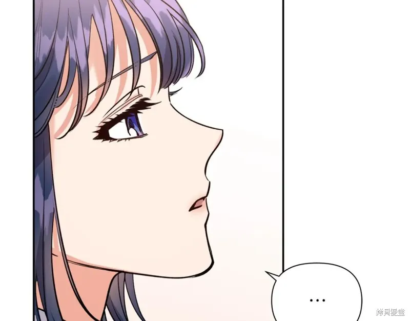 第96话 第94页