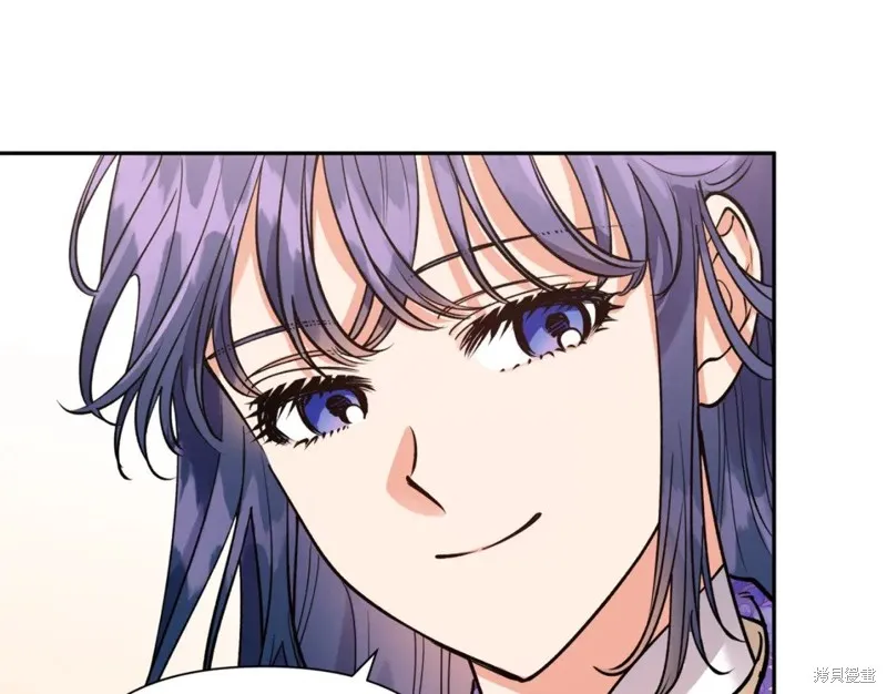 第96话 第108页