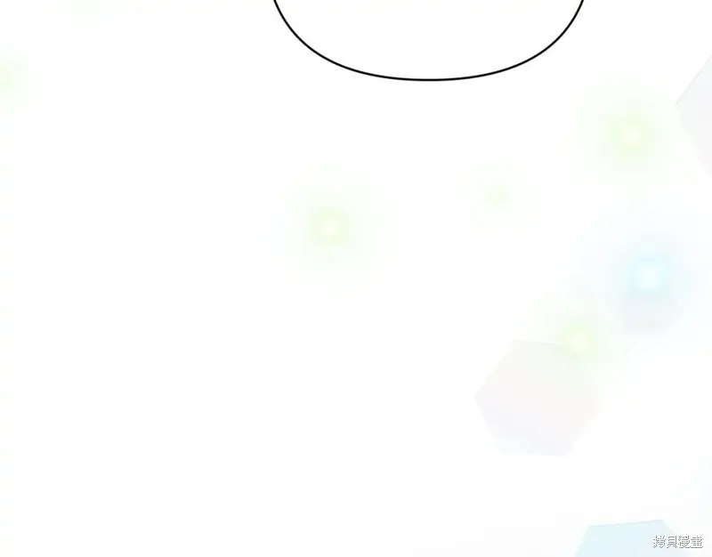 第96话 第122页