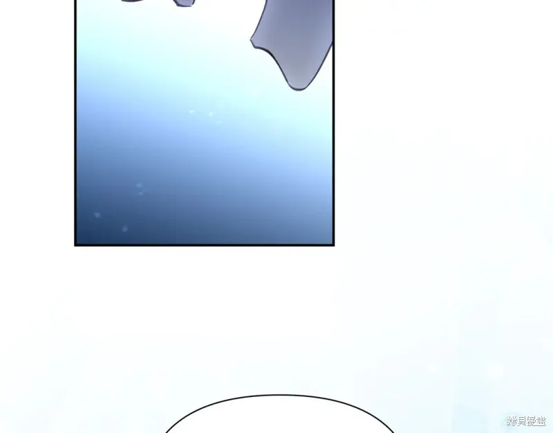 第96话 第135页