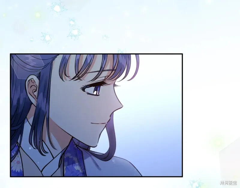 第96话 第138页