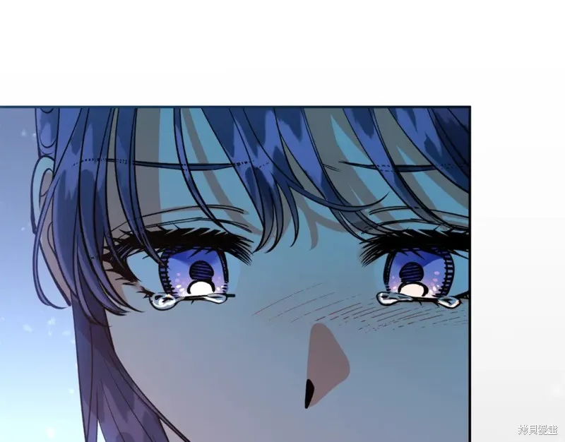 第95话 第37页