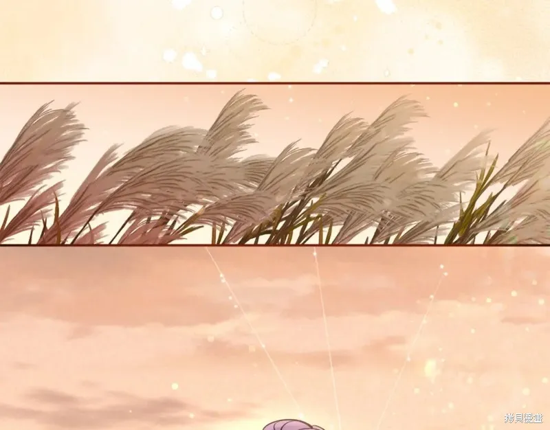 第95话 第113页