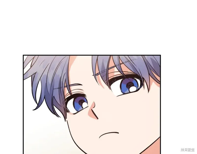 第95话 第151页