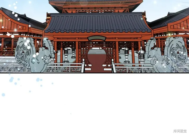 第95话 第158页