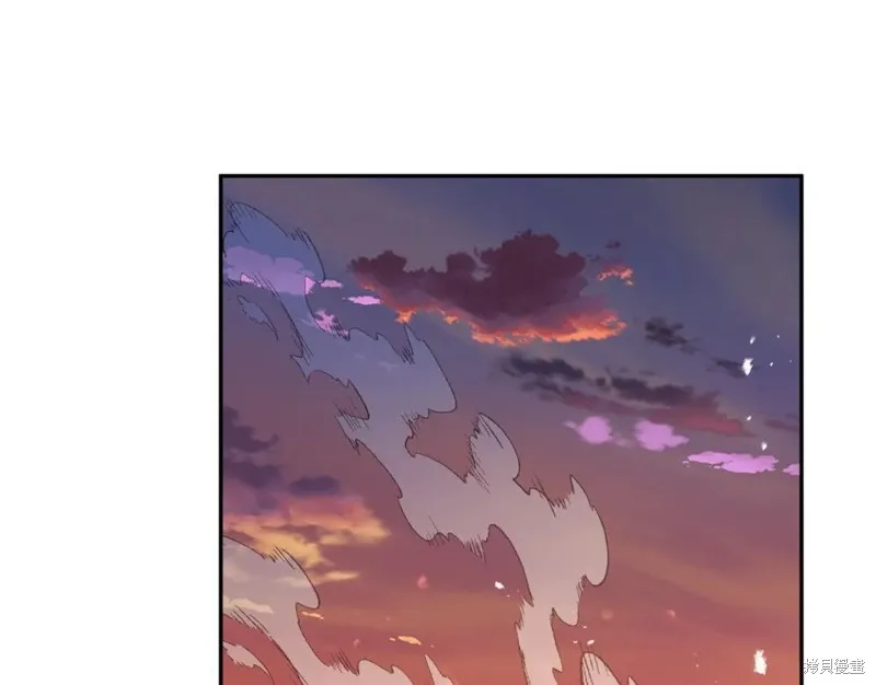 第94话 第14页