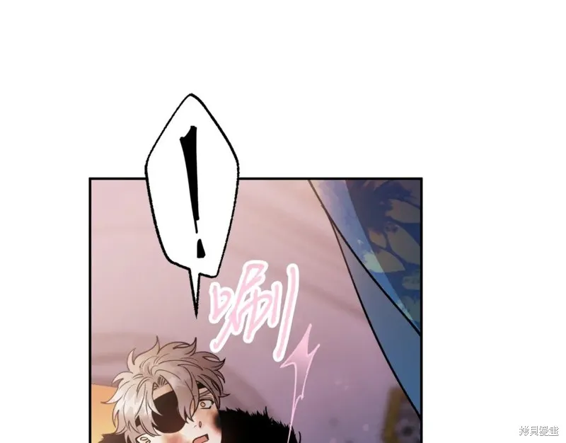 第94话 第40页