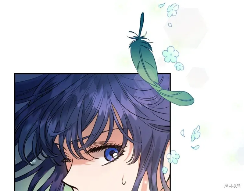 第94话 第68页