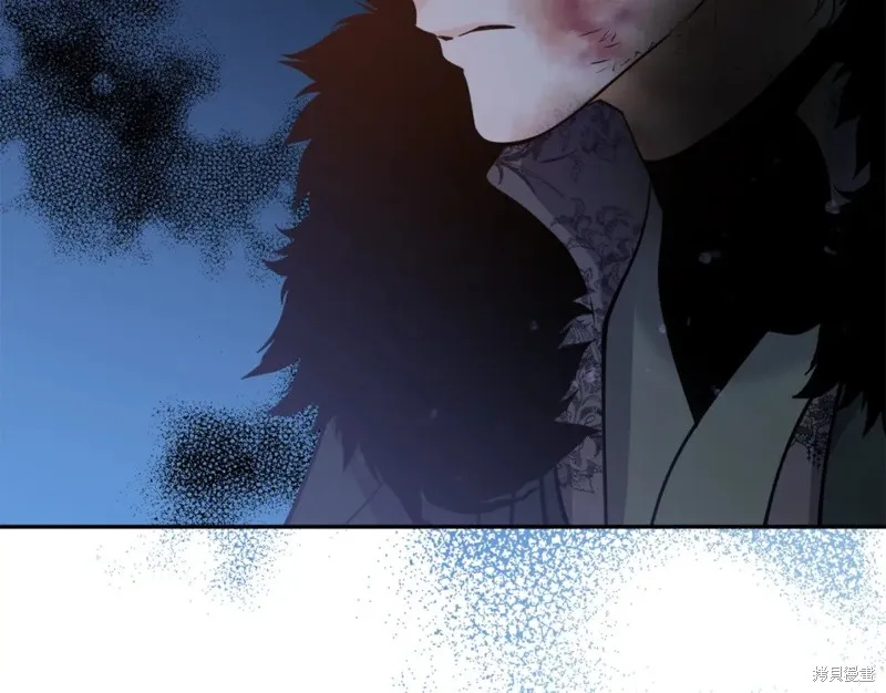 第94话 第83页