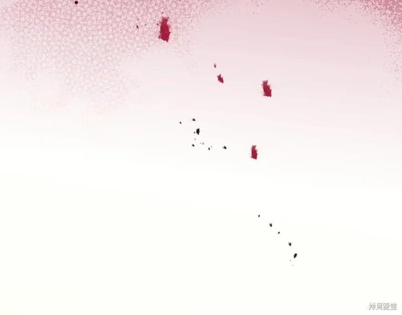 第93话 第75页
