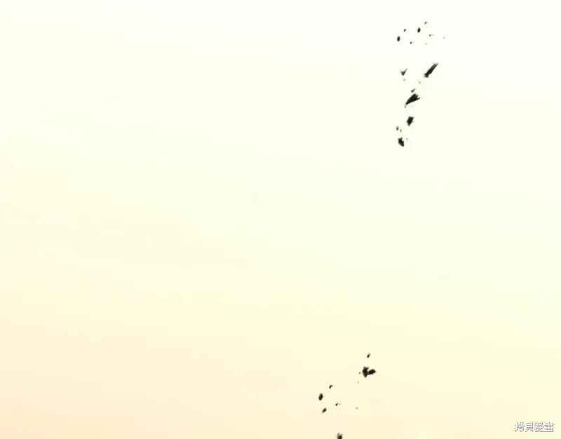 第93话 第76页