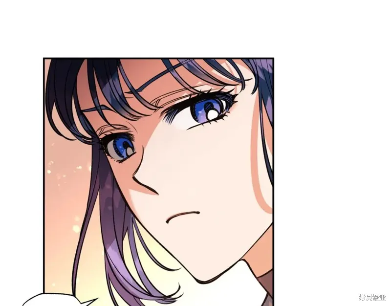 第93话 第94页