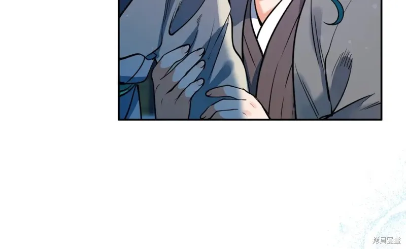 第93话 第127页