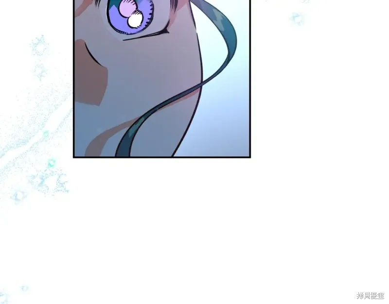 第93话 第129页