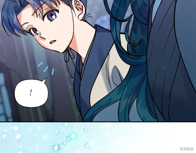 第93话 第131页