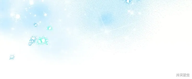 第93话 第135页