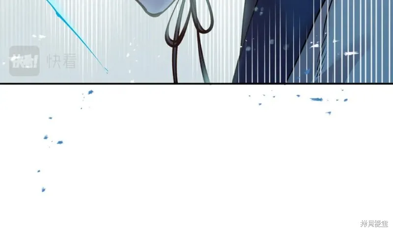 第92话 第133页