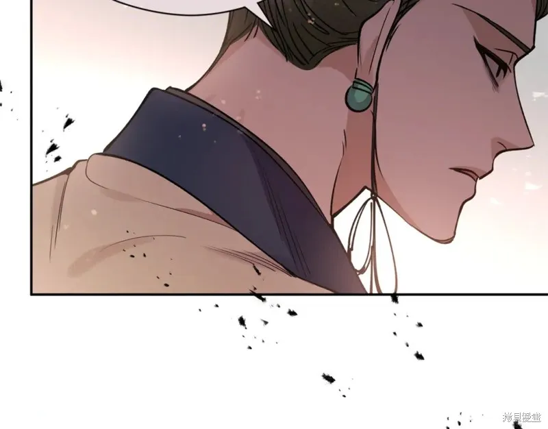 第92话 第142页