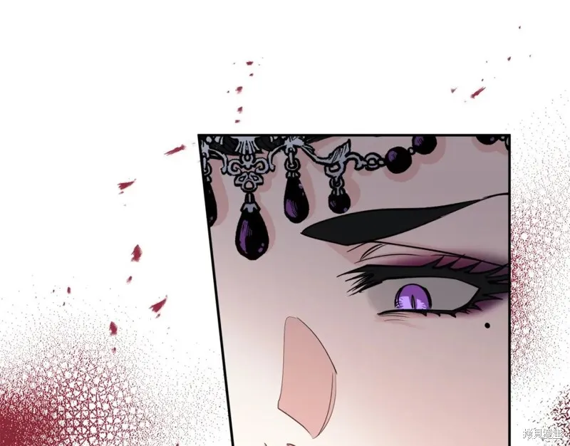 第91话 第6页