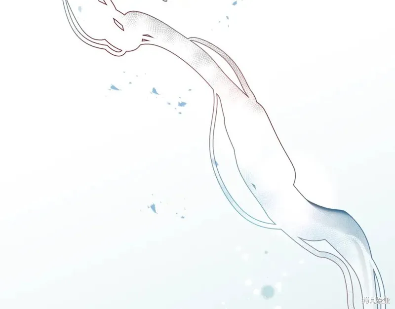 第91话 第18页
