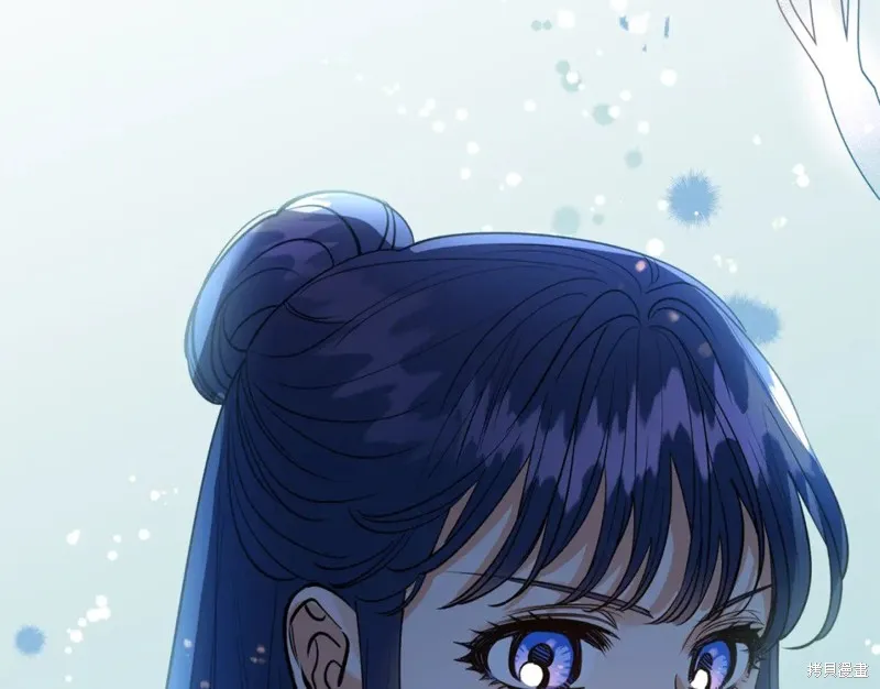 第91话 第19页