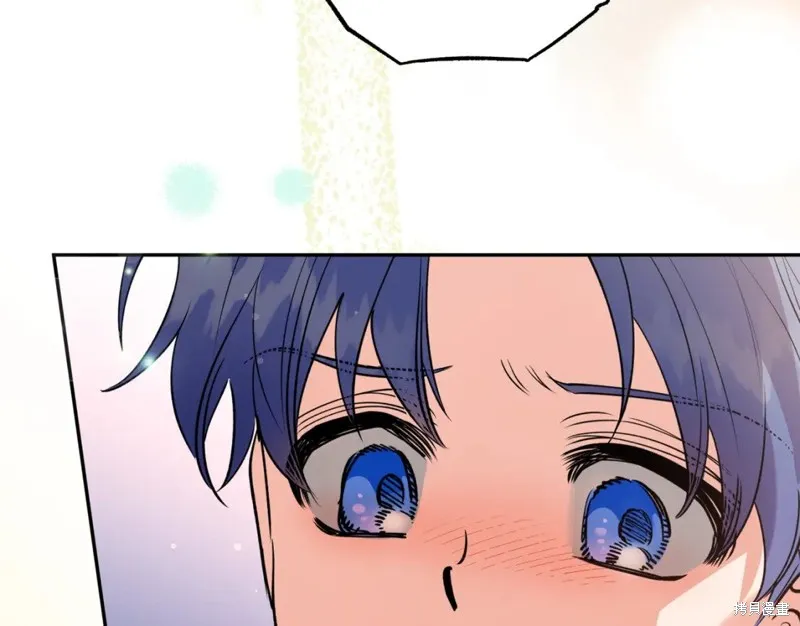 第91话 第43页