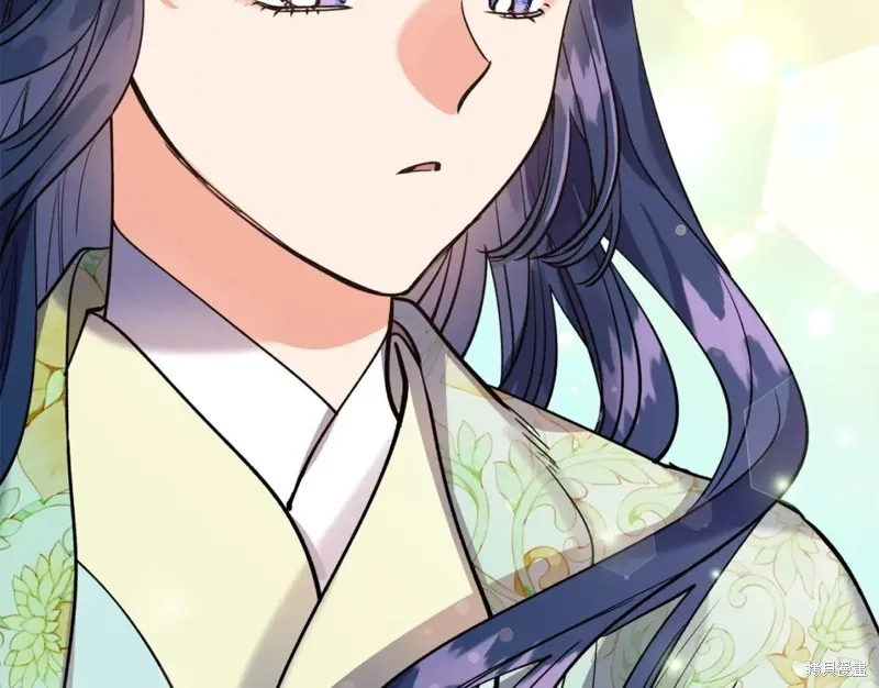 第91话 第46页
