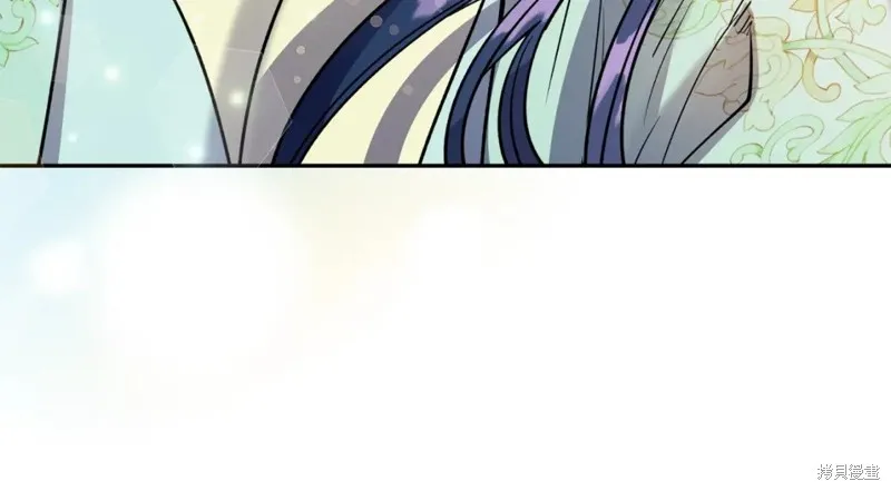 第91话 第47页