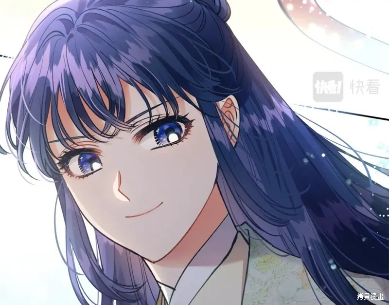 第91话 第55页
