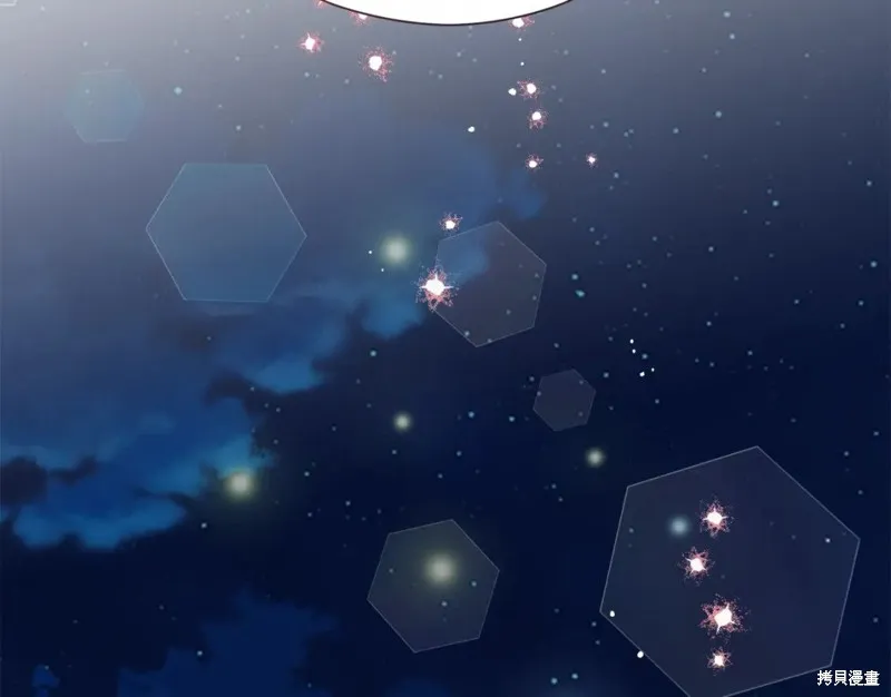 第91话 第60页