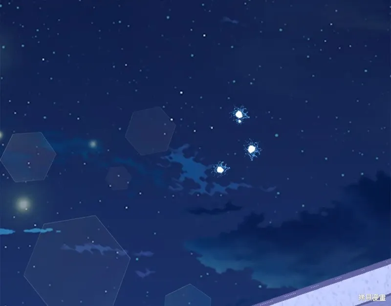 第91话 第62页