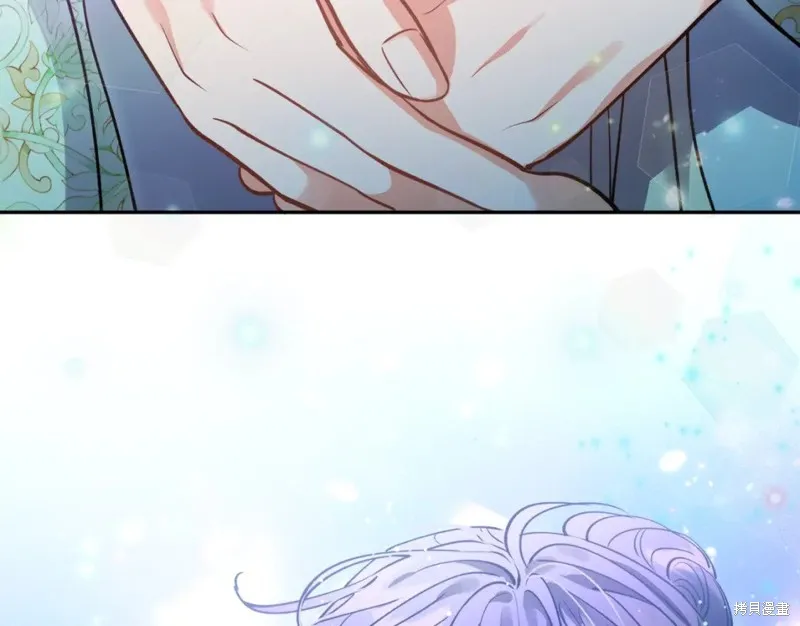 第91话 第76页