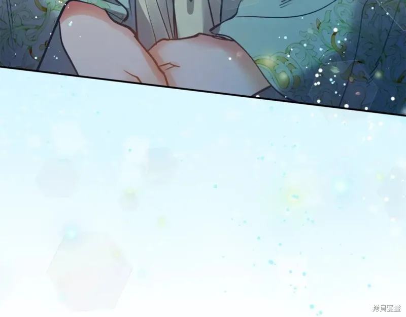 第91话 第79页