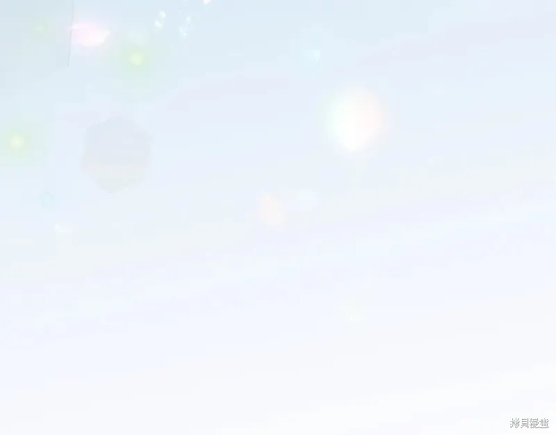 第91话 第90页