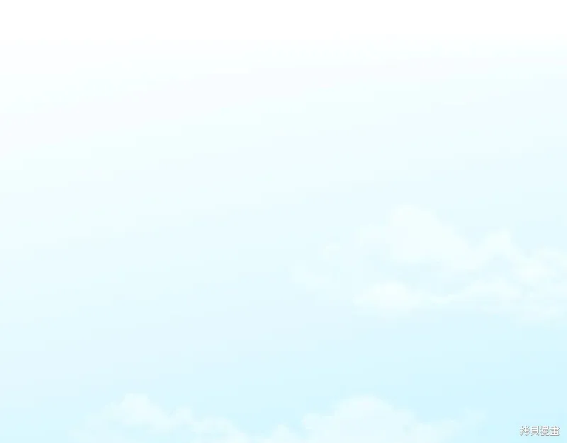 第91话 第96页