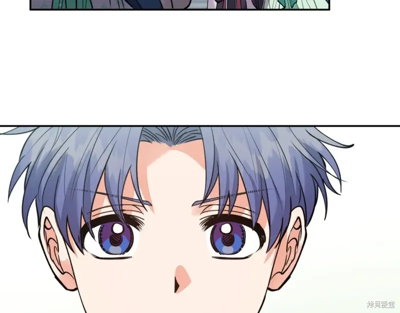 第91话 第101页