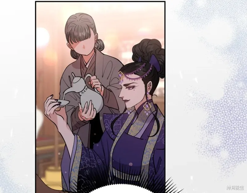第91话 第111页