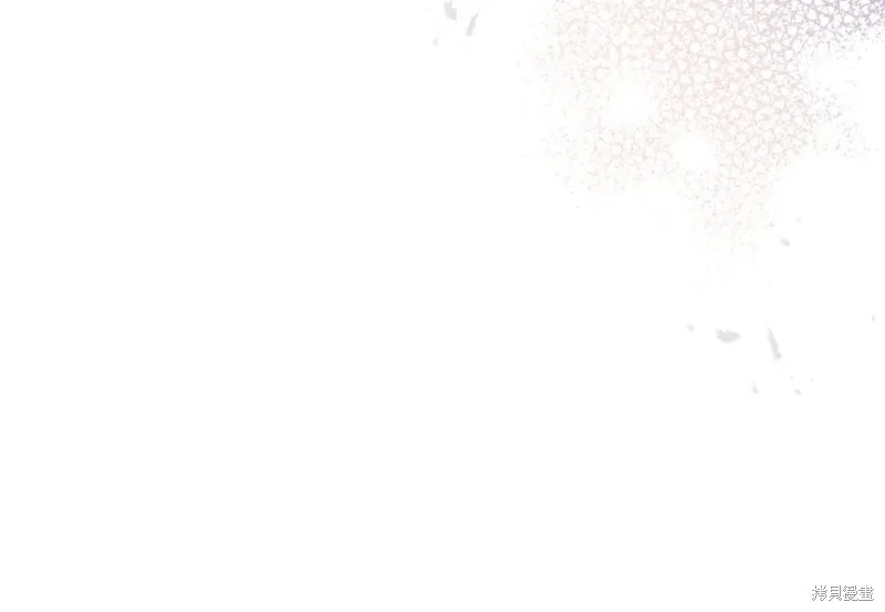 第91话 第121页